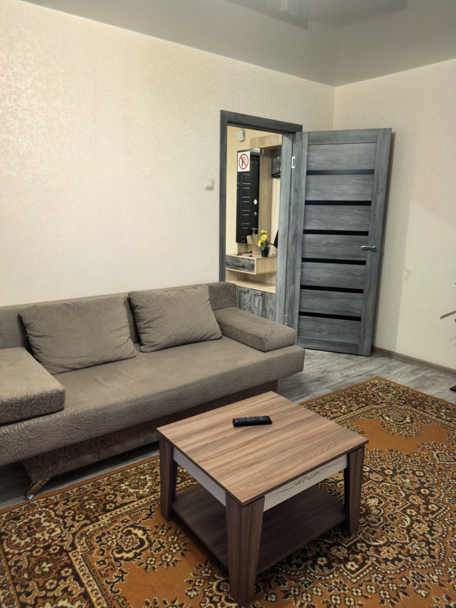 Snyat-kvartiru-s-remontom